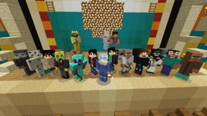 2025-02-16 19.59.27.png