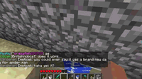A gif of the RMC Sugar CO. sugarcane farm located at Corwyn (click me!)