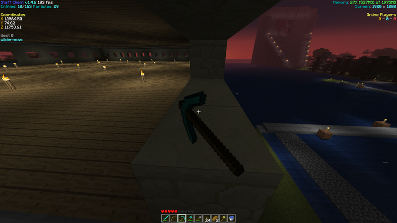 File:Beetopia-SandTower-21.png