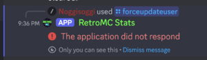 RetroMC-Stats-Bot-Offline.png