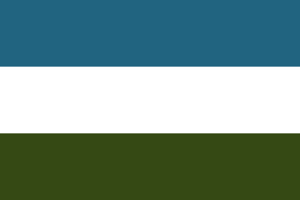 Woodvalley-Flag.png