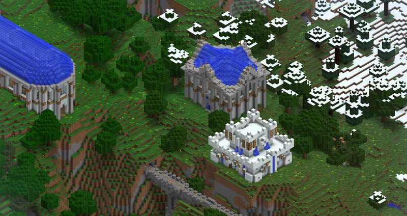 File:Amwayloll's house in Caelum.png