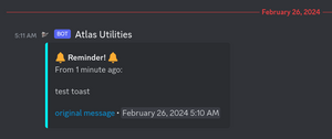 Atlas-Utilities-Reminders-2.png