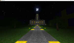 MultiMC b1.7.3 2024-03-01 11 49 24.png