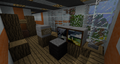 Thumbnail for version as of 14:34, 10 August 2026