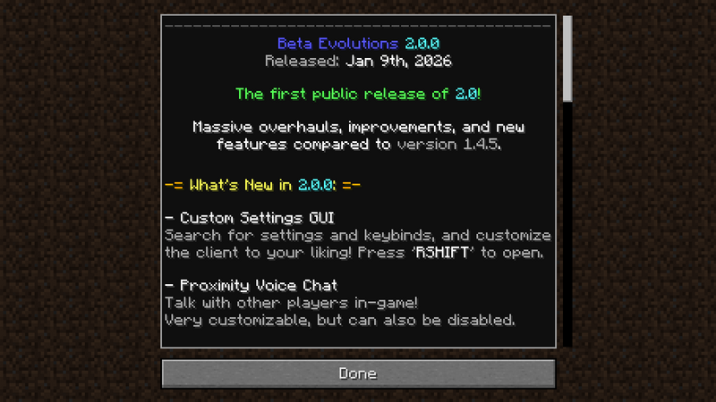 File:BetaEvo2-ReleaseNotes.png