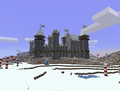 Thumbnail for version as of 14:11, 16 August 2026