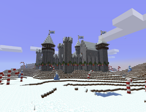 Winter Castle 20260103.png