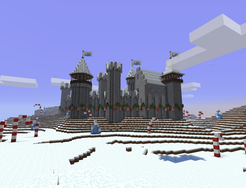 File:Winter Castle 20260103.png