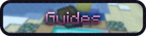 Button-Guides.png