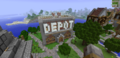 Thumbnail for version as of 14:06, 18 August 2026