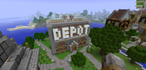 Depot.png