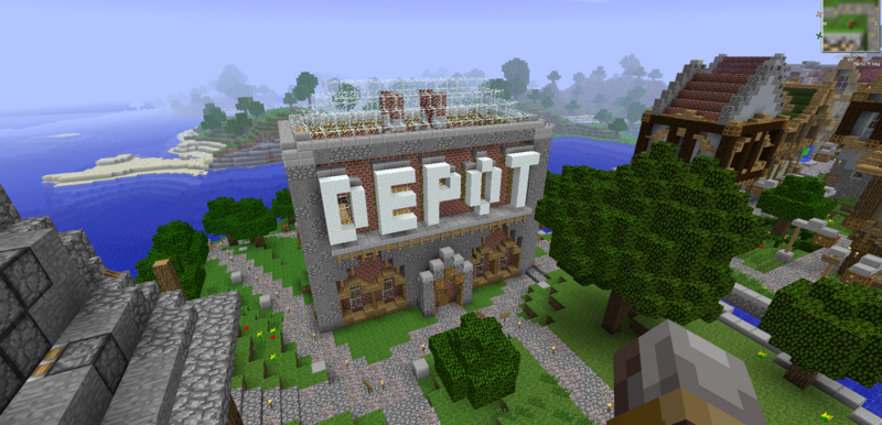 File:Depot.png