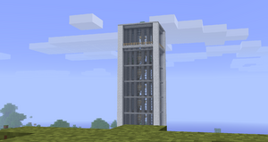 samcraft3 skyscraper mathaliah view evil